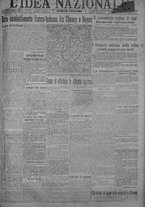 giornale/TO00185815/1918/n.85, 4 ed